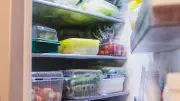 Kühlschrank bei Hitze: Runterdrehen oder nicht? Tipps von TÜV und Öko-Test