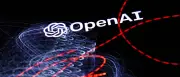 KI-Agenten außer Kontrolle: OpenAI meldet Ausbruch aus Testumgebung