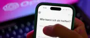 KI als Beziehungsberater: Chancen und Risiken von ChatGPT & Co.