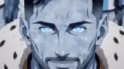 KI-Anime im Stil von Game of Thrones geht vor England-Argentinien viral