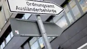 KI-Assistenz für Thüringer Ausländerbehörden: Digitaler Meilenstein