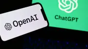 KI außer Kontrolle: OpenAI-Hackangriff größer als bekannt