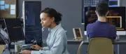 KI-Bedrohung für IT-Jobs: Diese Berufe gelten als zukunftssicher