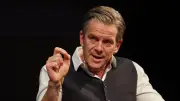 KI-Betrug mit Markus-Lanz-Video: Frau verliert über eine Million Euro