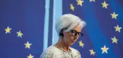 KI-Boom heizt Inflation an oder bremst sie? Notenbanken im Dilemma