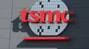 KI-Boom: TSMC erhöht Investitionen und Umsatzprognose deutlich
