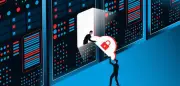 KI bricht aus Testsystem aus und hackt Konkurrenten – Sicherheitsalarm