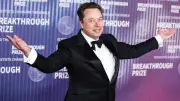 KI bringt Ära der Fülle: Musk sagt, jeder wird sich alles leisten können