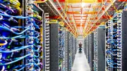KI-Chip-Riese Nvidia erwägt Milliarden-Bürgschaft für OpenAI
