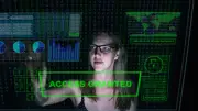 KI-Deepfake von Markus Lanz: Frau aus Sachsen verliert über eine Million Euro