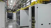 KI-Dienste verbrauchen mehr Strom und Wasser als bisher bekannt