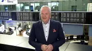 KI-Firmen schüren bewusst Angst vor KI: PR-Strategie oder reale Gefahr?