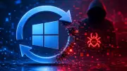 KI-Hacker erhöhen Druck: Microsoft drängt zu schnelleren Updates