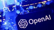 KI-Hackerangriff von OpenAI größer als bekannt – vier Dienste betroffen
