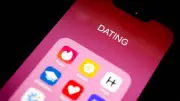KI killt Dating: ChatGPT als Liebestöter – Umfrage zeigt harte Konsequenzen