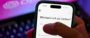 KI-Panne: Kanadischer Politiker liest Chatbot-Antwort im Parlament vor