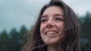 KI-Star Tilly Norwood bekommt eigenen Spielfilm „Misaligned“