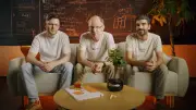 KI-Start-up Kausable sammelt zwölf Millionen Euro für neues Modelltraining