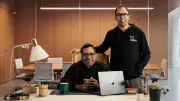 KI-Startup Emergent sammelt 130 Mio. Dollar und wird Einhorn