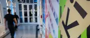 KI und Robotik: Investitionen in Berlin verdoppeln sich auf 1,4 Mrd. Euro
