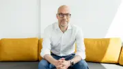 KI verändert Journalismus: Vertrauen bleibt entscheidend