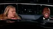 KI-Video: Vini Jr. singt Haaland Ständchen wie in White Chicks
