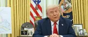Kid Rock: Nächtliche Bier-Telefonate mit Donald Trump
