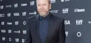 Kiefer Sutherland: „Ich liebe es, auf der Welt zu sein“