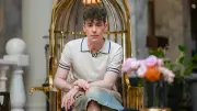 Kilian Kerner: Klinik-Drama mit 18 Tabletten am Tag – Exklusiv-Interview
