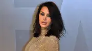 Kim Kardashian zeigt Familienspaß mit Lewis Hamilton – Tochter Chicago dabei