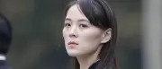 Kim Yo Jong weist Asean-Forderung nach Abrüstung zurück