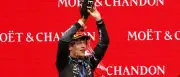 Kimi Antonelli triumphiert in Spa: Internationale Presse feiert den 19-Jährigen
