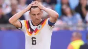 Kimmich hadert mit WM-Aus: „Macht mich fertig“ – Tah würde wieder Elfmeter schießen