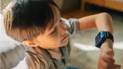 Kinder-Smartwatches: Sicherheit für den Schulstart – Vor- und Nachteile