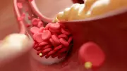 Kinder vor Cholesterin schützen: Kardiologe rät zu Statinen und Screening