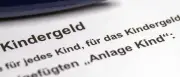 Kindergeld ohne Antrag: Bundestag stimmt über automatische Auszahlung ab