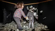 Kinderwunsch-Kosten sparen: Ärztin verrät sinnvolle Behandlungen und Einsparmöglichkeiten