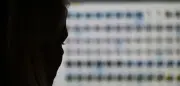 Kindesmissbrauch: 17.000 Fälle in Deutschland 2025 – Anstieg um 1600