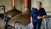 KINDL Neukölln: Zehn Jahre Zentrum für zeitgenössische Kunst