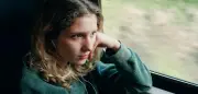 Kinofilm „Etwas ganz Besonderes“: Bewegender Blick auf den Osten