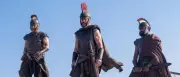 Kinostarts der Woche: Nolans „Odyssee“ und weitere Filmhighlights