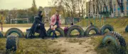 Kinotipps der Woche: Transit Times und Minions & Monster