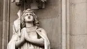 Kirchensteuer 2026: Berechnung, Höhe und wer zahlen muss