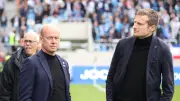 Klagewelle gegen 1. FC Saarbrücken nach Entlassungen droht