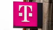 Klarmobil 100-GB-Telekom-Flat für 14,99 Euro – Noch bis 16. Juli