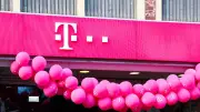 Klarmobil: 80-GB-Telekom-Flat für 14,99 Euro als Alternative zum ausgelaufenen Deal