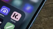 Klarna erhöht Festgeld-Zinsen: Bis zu 3,05 Prozent – Vergleich mit Top-Angeboten