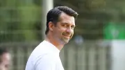 Klartext vom Boss: Was Boldt bei Hannover 96 gar nicht gefällt
