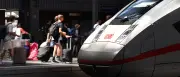 Klassenfahrt nach Sylt: Zugausfall zwingt zu teurer Busalternative