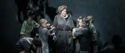 Klassik-Festivalsommer in Aix-en-Provence: Vier Premieren in drei Tagen